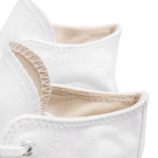 Converse 56846c on sale