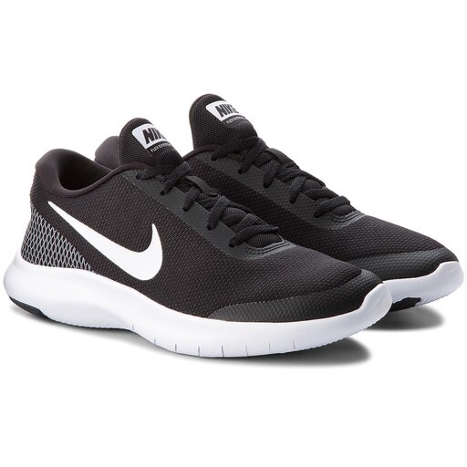 908985 nike top