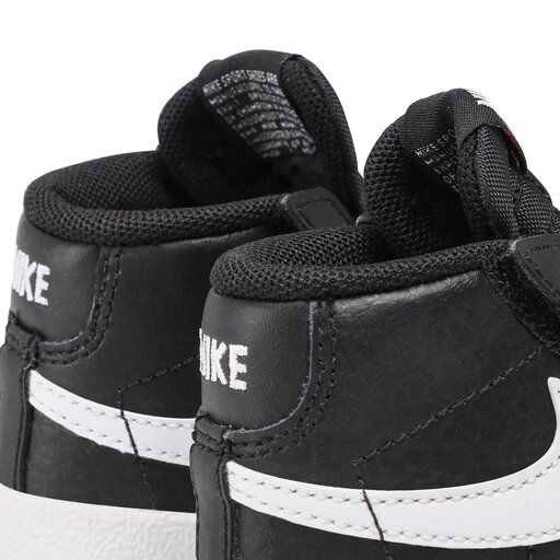 Batai Nike Blazer Mid '77 (TD) DA4088 