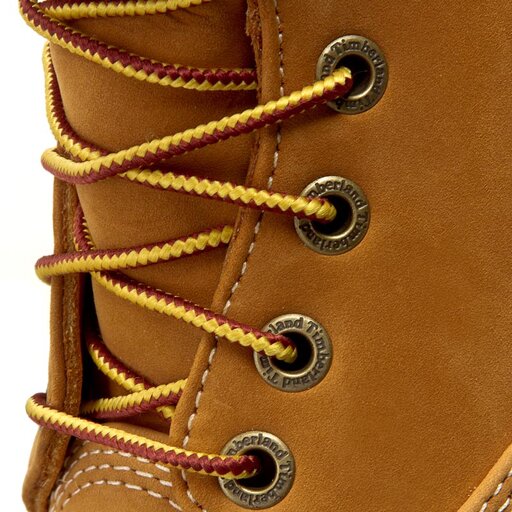 Timberland a13ga clearance