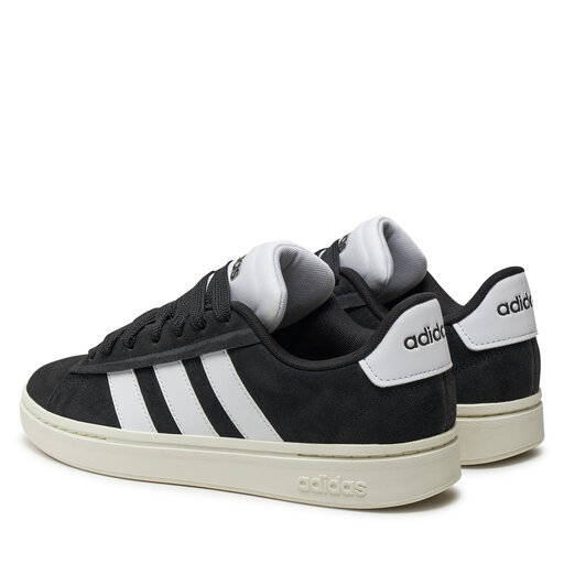 Adidas shoes jabong online shop