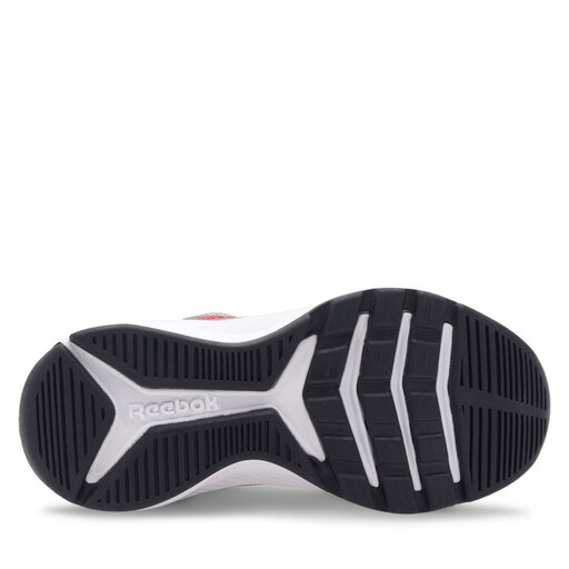 Zapatillas reebok sprinter deals