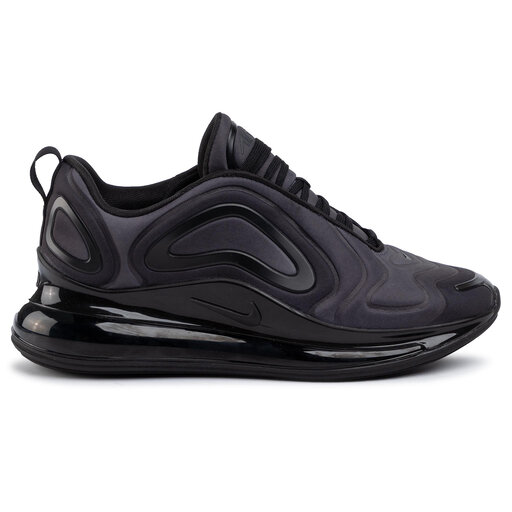 Nike 720 store antracite