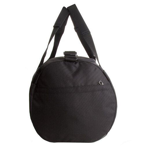 Torba adidas 3S CVRT DUF L CG1534 Czarny eobuwie .pl