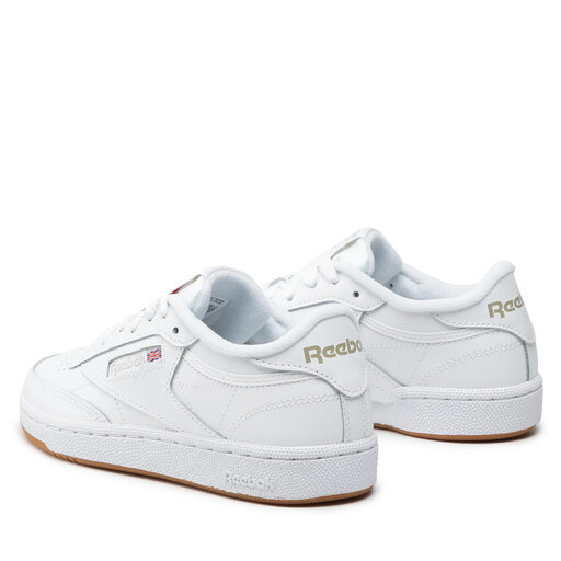 Reebok bs7686 clearance