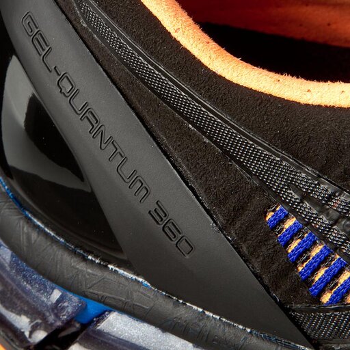 Asics gel quantum 360 t6g1n 2025