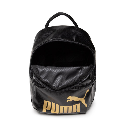 Mochila Puma Core Up Minime Backpack 01 zapatos.es