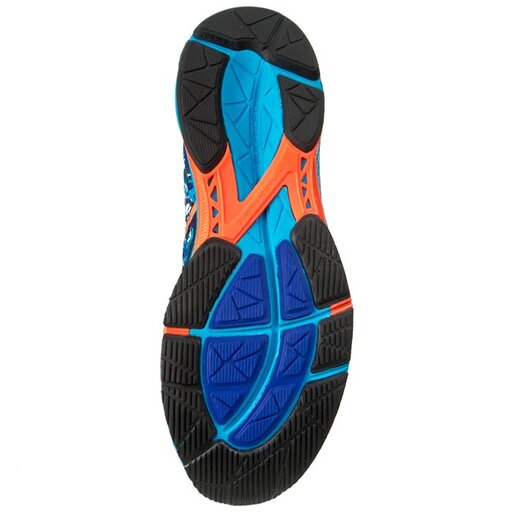 Asics t626n cheap