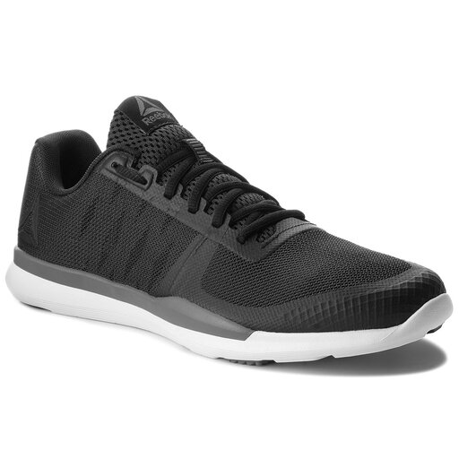 Reebok sprint best sale tr ii