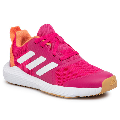 Adidas fortagym k shop
