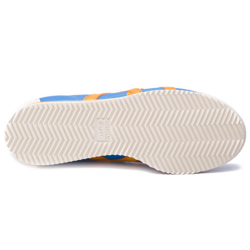 Onitsuka tiger tiger corsair 1183a352 online
