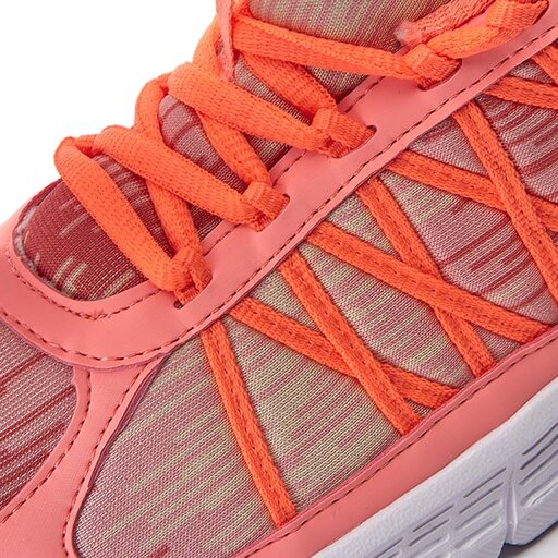 Reebok speedlux outlet 2.0 naranja