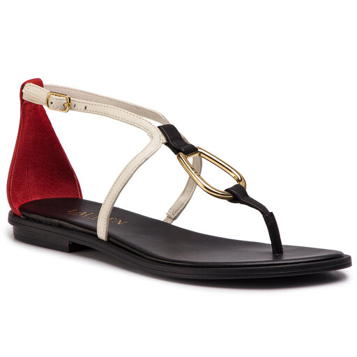 Ralph lauren nanine sandals online