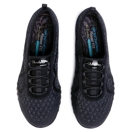 Skechers 23028 clearance