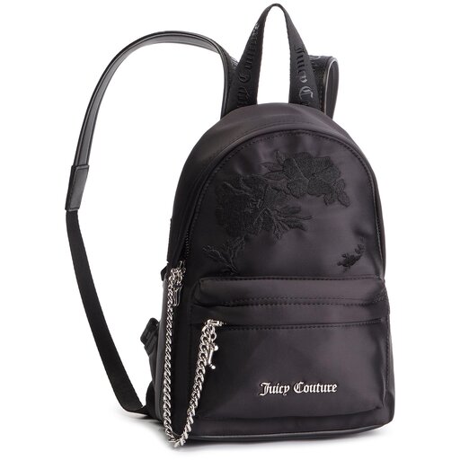 Juicy couture delta backpack outlet