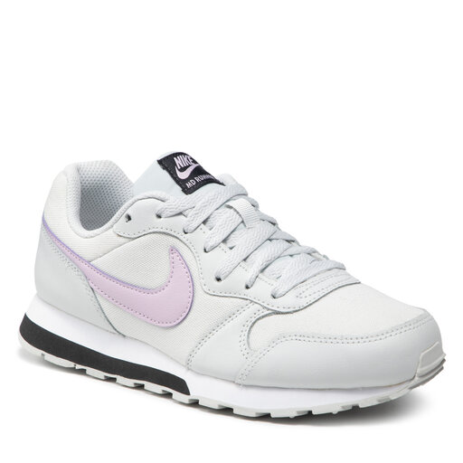 Md runner gs shop