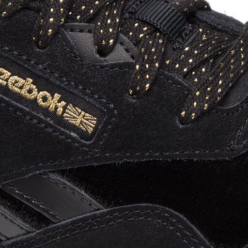 Reebok dv4542 sales