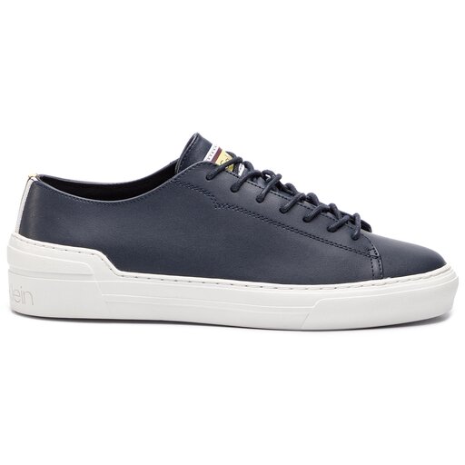 Calvin klein octavian cheap