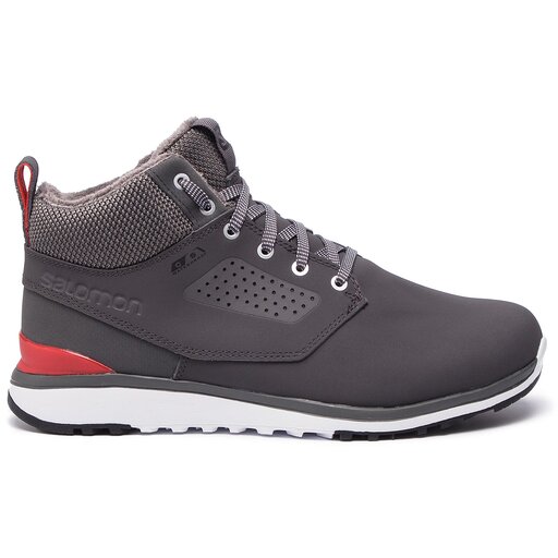 Utility freeze cs waterproof store