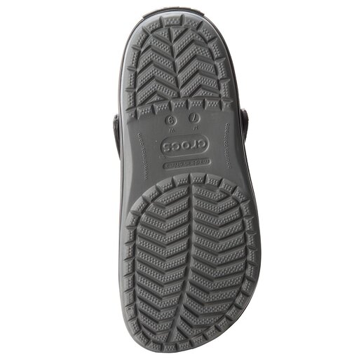 Crocs 204553 online