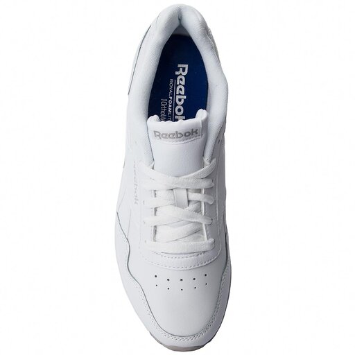 Reebok v53956 deals