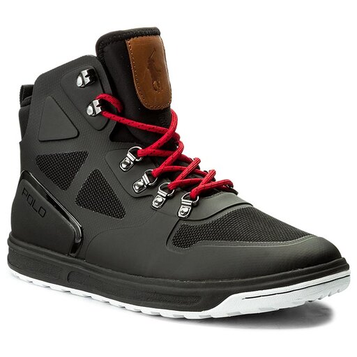 Polo ralph lauren alpine 200 new arrivals