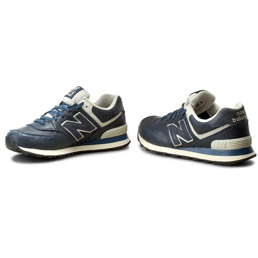 New store balance ml574lub