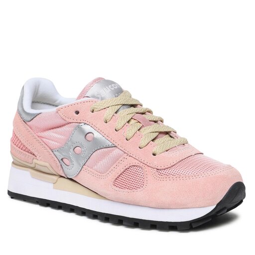 Sneakers Saucony Shadow Original S1108 810 Rosa eschuhe