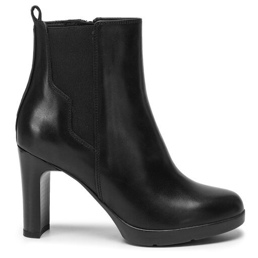 Geox annya high boots shop