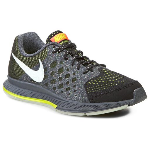 Nike pegasus 31 uomo giallo new arrivals