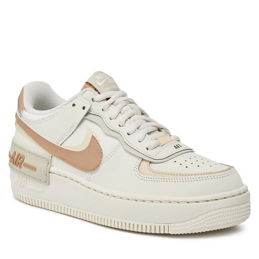 Nike air force 1 obuvki.bg store