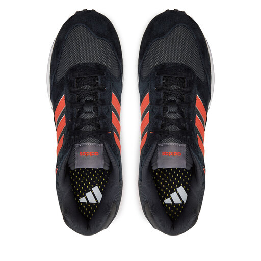 Sneakers adidas Run 80s ID1266 Schwarz eschuhe