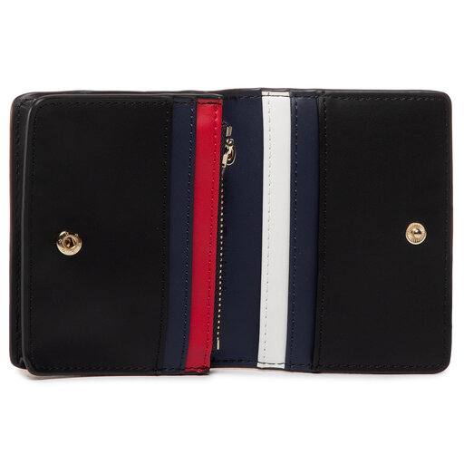 Tommy hilfiger honey holder hot sale