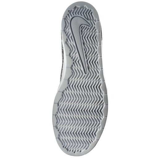 Batai Nike Sb Portmore II Ultralight 