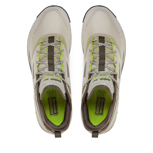 utb7093 Взуття для тренажерного залу Reebok Nano X3 Adventure IE6709