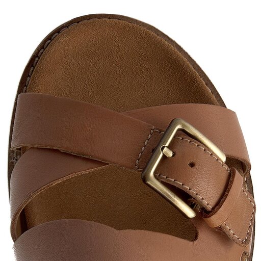 clarks corsio bambi