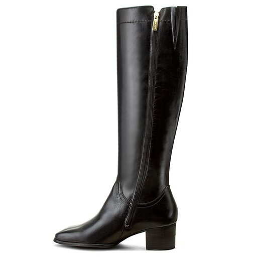 Gant hotsell sandra boots