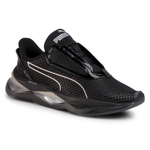 puma run train lqdcell