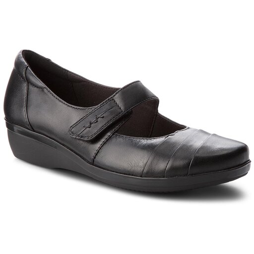 everlay kennon clarks