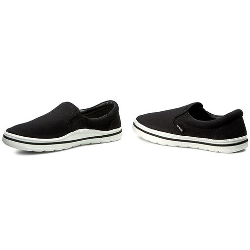 Crocs 201084 online