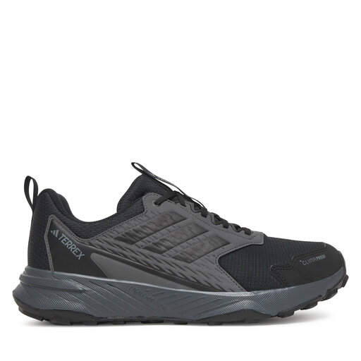 vzuttia-dlia-bigu-adidas-