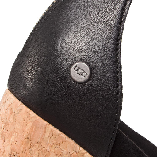 Ugg zoe 2 best sale