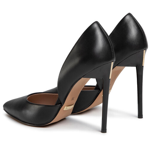 Décolleté Marciano Scarpe Scarpe Stiletto Marciano Guess