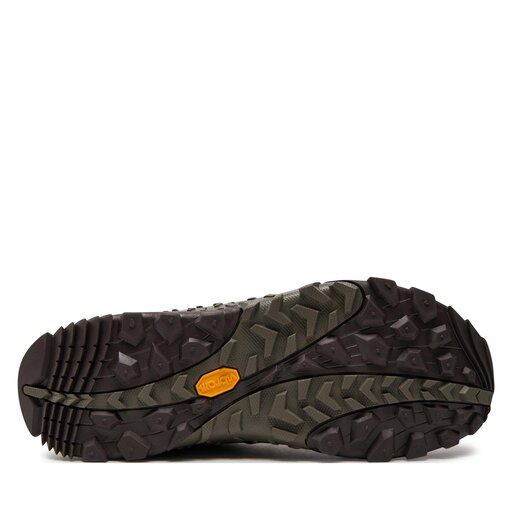 Annex trak low j91805 clay store
