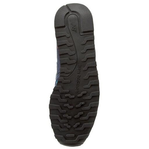 New outlet balance u446not