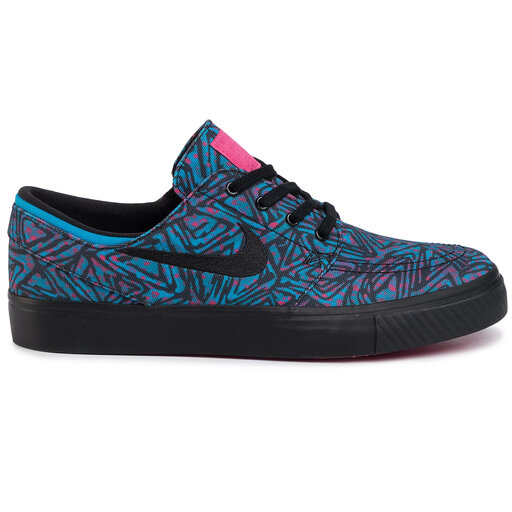 Pantofi Nike Sb Janoski Cnvs Prm (Gs 