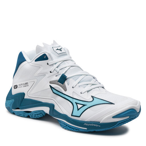 Mizuno wave lightning z1 store