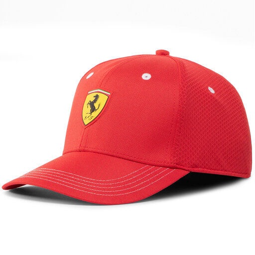 Puma ferrari top adidasi
