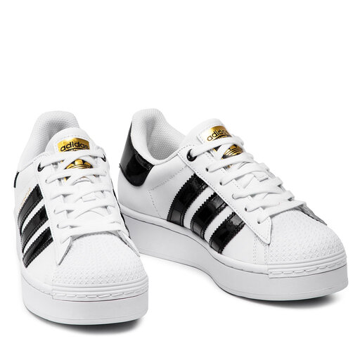 Adidas fv3336 sales