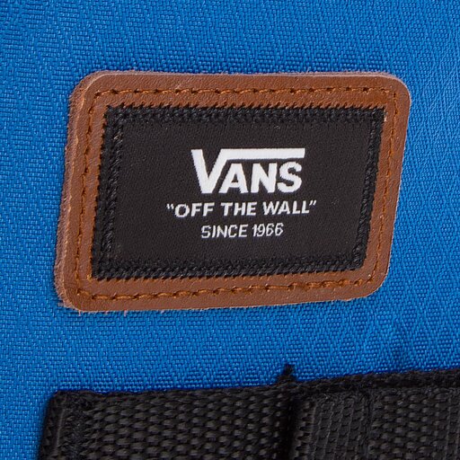 Vans clamber cheap